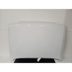 Capot Renault Super 5